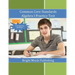 Common Core Standards Algebra I Practice Tests