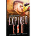 Expired End