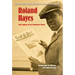 Roland Hayes: The Legacy of an American Tenor
