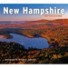 New Hampshire Impressions
