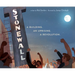 Stonewall: A Building. an Uprising. a Revolution