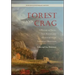 Forest and Crag: A History of Hiking, Trail Blazing, and Adventure in the Northeast Mountains, Thirtieth Anniversary Edition
