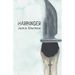 Harbinger