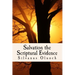 Salvation the Scriptural Evidence: How to Know you are Saved
