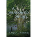 A Shadowed Spirit
