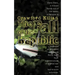 The Fall of the Republic: A Novel of the Chronoplane Wars
