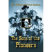 Sons of the Pioneers