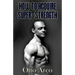 How to Acquire Super-Strength