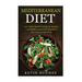 Mediterranean Diet: 250+ Heart Healthy Recipes & Desserts + 100 Mediterranean Diet Beginner's Tips, Tools, & Resources. (Mediterranean Die