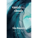 Vanishing Shoals: a memoir