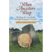 When Ancestors Weep: Healing the Soul from Intergenerational Trauma