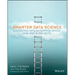 Smarter Data Science: Succeeding with Enterprise-Grade Data and AI Projects