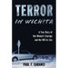 Terror in Wichita: A True Story of One Woman's Courage and Her Will to Live