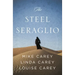 The Steel Seraglio