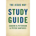 The Jesus Way Study Guide