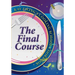 Kay Ewing's Cooking School Cookbook The Final Course