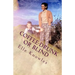 COFFEE-DRUNK or BLIND: An Alaskan Homesteading Adventure