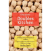 Out of the Doubles Kitchen: A Memoir of the First Family of Doubles - The Number One Street Food of Trinidad & Tobago.