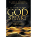 101 Prophetic Ways God Speaks: Hearing God is Easier than You Think