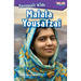 Fantastic Kids: Malala Yousafzai