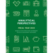 Analytical Perspectives: Budget of the United States Government Fiscal Year 2023