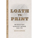 Loath to Print: The Reluctant Scientific Author, 1500-1750