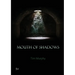 Mouth of Shadows