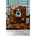 The Man in the Cage