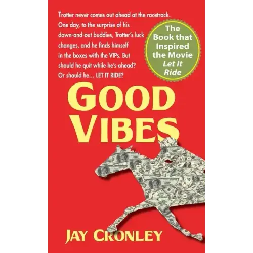 Good Vibes