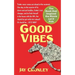 Good Vibes