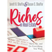 Riches in Real Estate: Have, Be, and Do Everything You Want