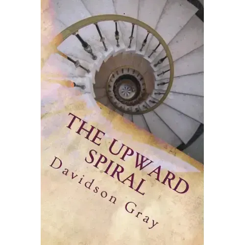 The Upward Spiral