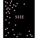 Kate Spade New York: She: Muses, Visionaries and Madcap Heroines