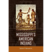 Mississippi's American Indians