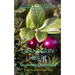 Cranberry Heart