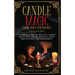 Candle Magic for Beginners: A Simple Guide to Wiccan Candle Magic for Spells, Rituals, Love, Protection, and Prosperity