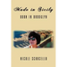 Made in Sicily - Born in Brooklyn