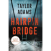 Hairpin Bridge