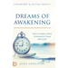 Dreams of Awakening: Prayers and Prophetic Dreams Announcing the Coming Move of God