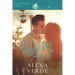 Hold Me: faith-filled second chances/reunion small-town romance, where life begins at forty
