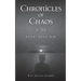 Chronicles of Chaos