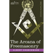 The Arcana of Freemasonry