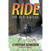 Ride the Black Hills