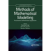 Methods of Mathematical Modelling: Fractional Differential Equations