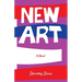 New Art