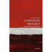Synthetic Biology: A Very Short Introduction