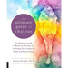The Ultimate Guide to Chakras: The Beginner's Guide to Balancing, Healing, and Unblocking Your Chakras for Health and Positive Energy