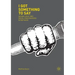 I Got Something to Say: Gender, Race, and Social Consciousness in Rap Music