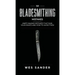 101 Bladesmithing Mistakes: Knife Making Mistakes That Ruin Your Knives and How to Avoid Them