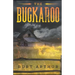 The Buckaroo